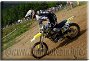 512 - Ermando Miazzon - DIRTBIKE RACING 6 - MX1 MASTER